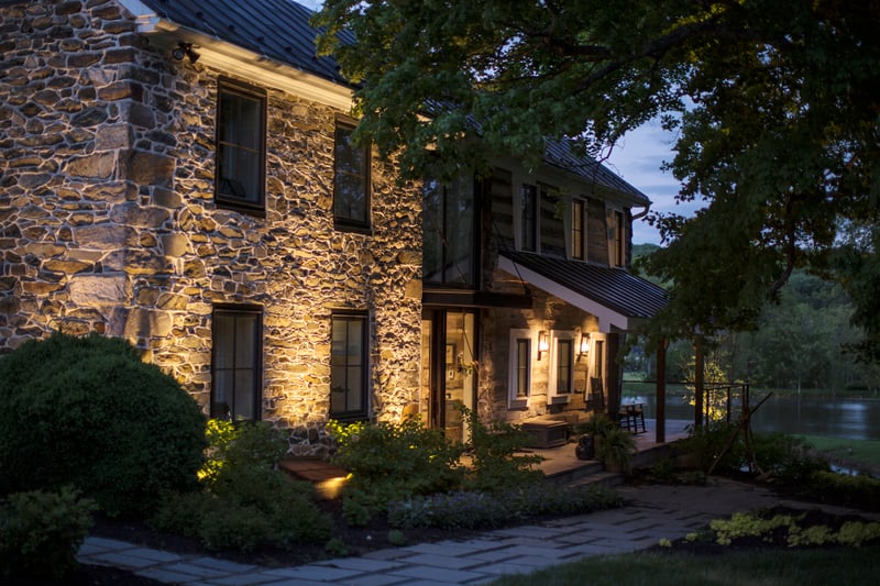 1801 Farmhouse preview 2